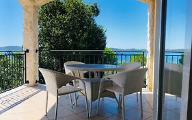 Villa Dalmatia